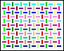 weaving