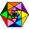Spidron